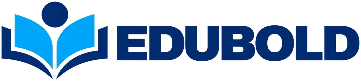 EduBold
